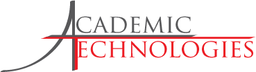 AT Logo