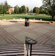 images/main_image3.jpg 181px wide by 182px high