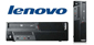 Lenovo Desktop