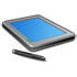 Tablet PC