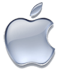 Apple Logo
