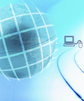 resources image