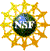 NSF logo