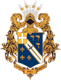 Coat of Arms