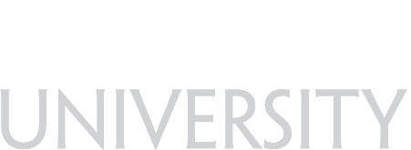 Radford University Logo