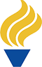 Torch