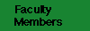faculty members