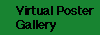 virtual poster gallery