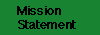 mission statement