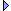 triangle