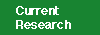 current research