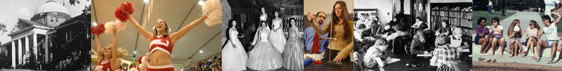 RU Centennial images