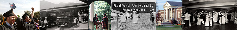 RU Centennial images