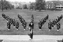 Highlander Band