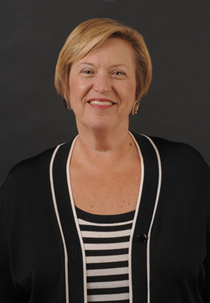 Darlene