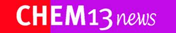 chem13_banner.jpg