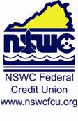 nswc.jpg