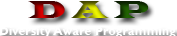 Personal Site