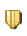 symantec