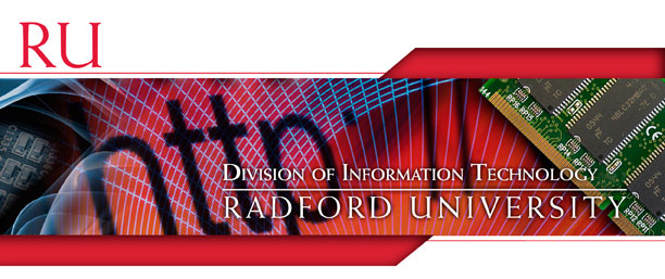 Information Technology