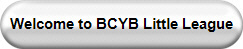 Welcome to BCYB Little League