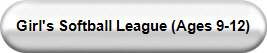 Girl's Softball League (Ages 9-12)