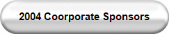 2004 Coorporate Sponsors
