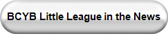 BCYB Little League in the News