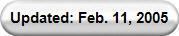 Updated: Feb. 11, 2005