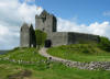 Dunguaire Castle