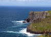 Cliffs..