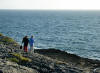 Around the Burren1