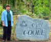 CooleParkBrian