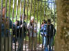 CoolePark_b