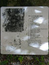 CoolePark_c