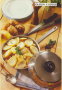 Dublin Coddle