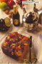 Guinnes Fruit Cake
