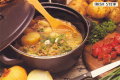 Irish Stew