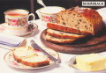 Brambrack