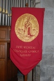 Saint Nicholas Church