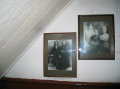 Photos of Nora in Galway
