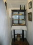 Going up to the Bedroom