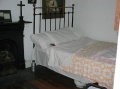 The Bedroom