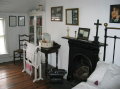 And another, fuller view...