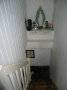 Going down from the Bedroom