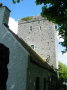 Another View from the Cottage side