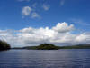 103_0371 (2)