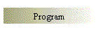 Program