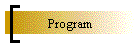 Program