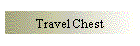Travel Chest